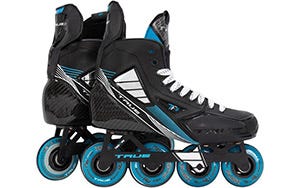 Roller Hockey Skates