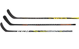 Fokken Groet uitzetten Composite Hockey Sticks: Graphite & Carbon Fiber Sticks