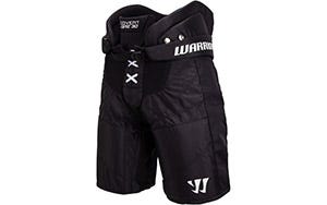 Bauer Vapor Hyperlite Senior Ice Hockey Pants