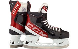 Senior Ice Hockey Skates