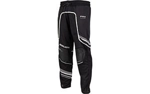 Senior Roller Hockey Pants