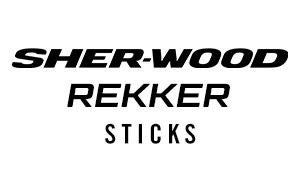 Sher-Wood Rekker Hockey Sticks
