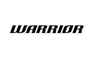 Warrior Eishockey Trinkflasche 1,0L 
