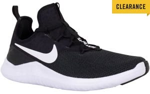 Women's Clearance Footwear