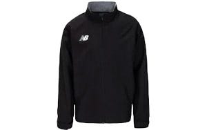 Youth Jackets