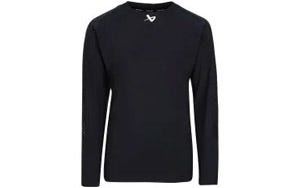 Youth Performance Apparel