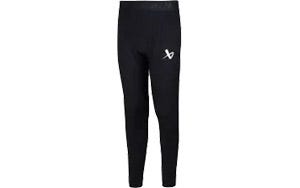 Youth Performance Bottoms