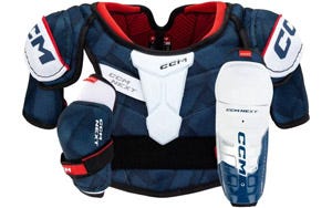 Youth Protective Combos