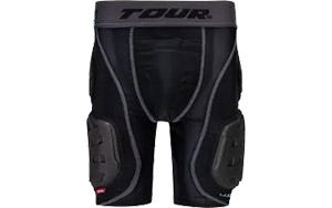 Youth Roller Hockey Girdles