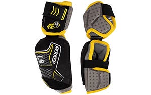 Youth Elbow Pads