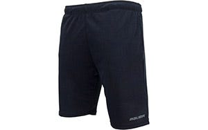 Youth Performance Bottoms