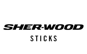 Sher-Wood Hockey Sticks
