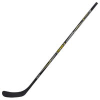 Franklin NHL Power X ABS Senior Wood Hockey Stick