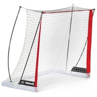 Franklin Fibertech? . Street Hockey Goal Size 50in
