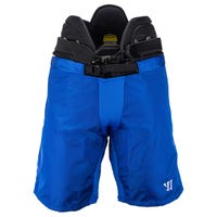 Warrior Dynasty Senior Hockey Pant Shell in Toronto Size Medium