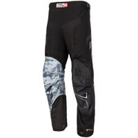 Tour Code 1.One Senior Roller Hockey Pants in Camo Size Large