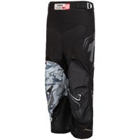 Tour Code 1.One Youth Roller Hockey Pants in Camo Size Medium