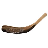 SherWood Sher-Wood 5030 Standard Senior Replacement Blade