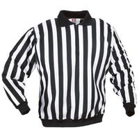 "CCM PRO150S Referee Jersey Size 44"