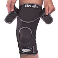 Mueller Hg80 Knee Brace
