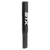 "STX RX2 Composite . Butt End Size 6in"
