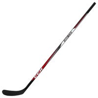 CCM Ultimate Senior Wood Hockey Stick