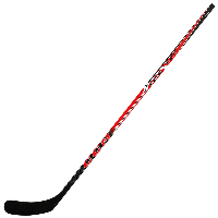 "CCM Ultimate Junior Wood Hockey Stick"