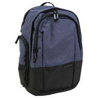 "Ogio Rockwell Backpack in Navy"
