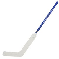 "Franklin Powerforce Street Hockey Goalie Stick - 40 Inch"