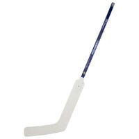 "Franklin Powerforce Street Hockey Goalie Stick - 48 Inch"