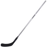 "Franklin Powerforce Junior Street Hockey Stick"