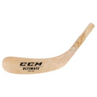 "CCM Ultimate ABS Standard Senior Replacement Blade"