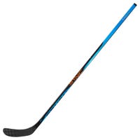 Bauer Nexus Sync Custom Quick Turn Junior Hockey Stick - 40 Flex