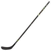 Bauer AG5NT Custom Junior Hockey Stick - 50 Flex