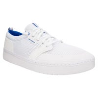 New Balance Apres Men's Shoes-White Size 8.0