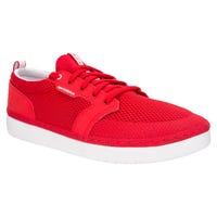 New Balance Apres Men's Shoes- Red Size 7.0