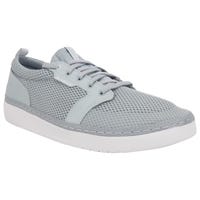 New Balance Apres Men's Shoes - Grey/White Size 7.0