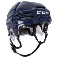 CCM Tacks 910 Hockey Helmet in Navy
