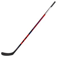 CCM Jetspeed 475 Grip Intermediate Hockey Stick