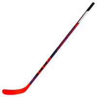 CCM Jetspeed 475 Grip Junior Hockey Stick