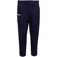 CCM Lightweight Youth Rink Suit Pant - '21 Model in Navy Size X-Large