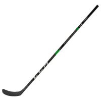 CCM Ribcor Trigger Lite Grip Senior Hockey Stick