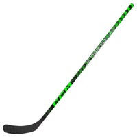 CCM Jetspeed Youth Hockey Stick - 20 Flex - '22 Model
