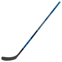 CCM Jetspeed Youth Hockey Stick - 30 Flex - '22 Model