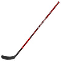 CCM Jetspeed Youth Hockey Stick - 40 Flex - '22 Model