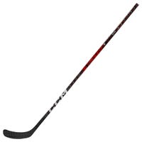 CCM Jetspeed FT5 Senior Hockey Stick