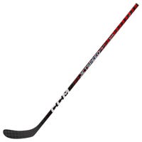 CCM Jetspeed FT5 Pro Youth Hockey Stick