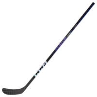 CCM Ribcor Trigger 7 Pro Youth Hockey Stick