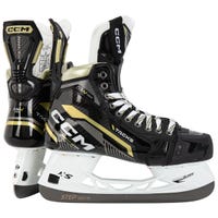 CCM Tacks AS-V Pro Senior Ice Hockey Skates Size 7.0