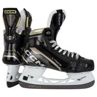 CCM Tacks AS-V Senior Ice Hockey Skates Size 8.0